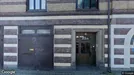 Lägenhet att hyra, Göteborg Centrum, Burggrevegatan<span class="hglt"> (endast byte)</span>
