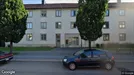 Lägenhet att hyra, Majorna-Linné, Kungsladugårdsgatan<span class="hglt"> (endast byte)</span>