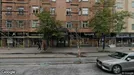 Lägenhet att hyra, Södermalm, Götgatan<span class="hglt"> (endast byte)</span>