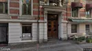 Lägenhet att hyra, Göteborg Centrum, Erik Dahlbergsgatan<span class="hglt"> (endast byte)</span>