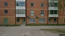 Lägenhet att hyra, Falun, Promenaden<span class="hglt"> (endast byte)</span>