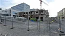 Lägenhet att hyra, Sundbyberg, Fredens torg<span class="hglt"> (endast byte)</span>