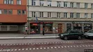 Lägenhet att hyra, Södermalm, Folkungagatan<span class="hglt"> (endast byte)</span>