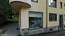 Lägenhet att hyra, Johanneberg, Lemansgatan<span class="hglt"> (endast byte)</span>