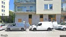 Lägenhet att hyra, Solna, Storgatan<span class="hglt"> (endast byte)</span>