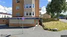 Lägenhet att hyra, Johanneberg, Glasmästaregatan<span class="hglt"> (endast byte)</span>