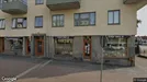 Lägenhet att hyra, Johanneberg, Gibraltargatan<span class="hglt"> (endast byte)</span>