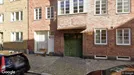Lägenhet att hyra, Malmö Centrum, Vårgatan<span class="hglt"> (endast byte)</span>