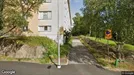 Lägenhet att hyra, Johanneberg, Framnäsgatan<span class="hglt"> (endast byte)</span>