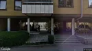 Lägenhet att hyra, Göteborg Centrum, Seminariegatan<span class="hglt"> (endast byte)</span>
