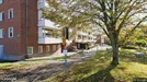 Lägenhet att hyra, Norra hisingen, Berättelsegatan<span class="hglt"> (endast byte)</span>