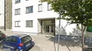 Lägenhet att hyra, Haninge, Vega alle<span class="hglt"> (endast byte)</span>