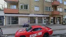 Lägenhet att hyra, Uppsala, Vaksalagatan<span class="hglt"> (endast byte)</span>