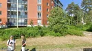 Lägenhet att hyra, Haninge, Handen, Örnens väg<span class="hglt"> (endast byte)</span>