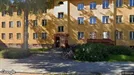 Lägenhet att hyra, Uppsala, Tunagatan<span class="hglt"> (endast byte)</span>