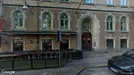 Lägenhet att hyra, Göteborg Centrum, Vasagatan<span class="hglt"> (endast byte)</span>
