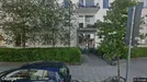 Lägenhet att hyra, Hammarbyhamnen, Aktergatan<span class="blurred street-number" onclick="ProcessAdRequest(5800810)"><span class="hint">Se väg-nr</span>[xxxxxxxx]</span><span class="hglt"> (endast byte)</span>