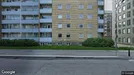 Lägenhet att hyra, Malmö Centrum, Östra Farmvägen<span class="hglt"> (endast byte)</span>