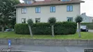 Lägenhet att hyra, Johanneberg, Liljeforsgatan<span class="hglt"> (endast byte)</span>