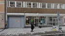 Lägenhet att hyra, Vasastan, Norrtullsgatan<span class="hglt"> (endast byte)</span>