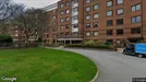 Lägenhet att hyra, Göteborg Centrum, Nilssonsberg<span class="hglt"> (endast byte)</span>