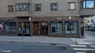 Lägenhet att hyra, Östermalm, Sibyllegatan<span class="hglt"> (endast byte)</span>