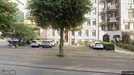 Lägenhet att hyra, Örgryte-Härlanda, Berzeliigatan<span class="blurred street-number" onclick="ProcessAdRequest(5800890)"><span class="hint">Se väg-nummer</span>[xxxxxxxxxxxx]</span><span class="hglt"> (endast byte)</span>