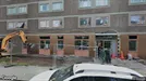 Lägenhet att hyra, Majorna-Linné, Kustgatan<span class="hglt"> (endast byte)</span>