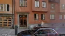 Lägenhet att hyra, Södermalm, Bondegatan<span class="hglt"> (endast byte)</span>