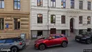 Lägenhet att hyra, Göteborg Centrum, Viktoriagatan<span class="hglt"> (endast byte)</span>