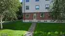 Lägenhet att hyra, Majorna-Linné, Klareborgsgatan<span class="hglt"> (endast byte)</span>