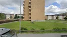 Lägenhet att hyra, Mölndal, Gustavsbergsgatan<span class="hglt"> (endast byte)</span>