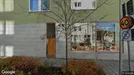 Lägenhet att hyra, Solna, Storgatan<span class="hglt"> (endast byte)</span>