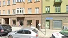 Lägenhet att hyra, Malmö Centrum, Ehrensvärdsgatan<span class="hglt"> (endast byte)</span>