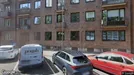 Lägenhet att hyra, Göteborg Centrum, Folkungagatan<span class="hglt"> (endast byte)</span>