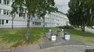 Lägenhet att hyra, Majorna-Linné, Pennygången<span class="hglt"> (endast byte)</span>