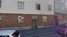Lägenhet att hyra, Majorna-Linné, Såggatan<span class="hglt"> (endast byte)</span>