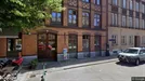 Lägenhet att hyra, Malmö Centrum, Löjtnantsgatan<span class="hglt"> (endast byte)</span>