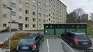 Lägenhet att hyra, Sollentuna, Ribbings väg<span class="hglt"> (endast byte)</span>