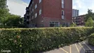 Lägenhet att hyra, Västra hisingen, Blidvädersgatan<span class="hglt"> (endast byte)</span>