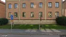 Lägenhet att hyra, Göteborg Centrum, Carl Grimbergsgatan<span class="hglt"> (endast byte)</span>