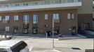 Lägenhet att hyra, Sollentuna, Ribbingsväg<span class="hglt"> (endast byte)</span>