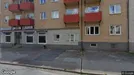 Lägenhet att hyra, Örebro, Norrgatan<span class="hglt"> (endast byte)</span>