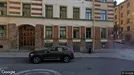 Lägenhet att hyra, Södermalm, Bondegatan<span class="hglt"> (endast byte)</span>