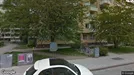 Lägenhet att hyra, Gärdet/Djurgården, Brantingsgatan<span class="hglt"> (endast byte)</span>