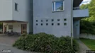 Lägenhet att hyra, Söderort, Bogsätravägen<span class="blurred street-number" onclick="ProcessAdRequest(5801089)"><span class="hint">Se väg-nummer</span>[xxxxxxxxxxxx]</span><span class="hglt"> (endast byte)</span>