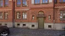 Lägenhet att hyra, Göteborg Centrum, Västra Skansgatan<span class="hglt"> (endast byte)</span>