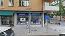 Lägenhet att hyra, Södermalm, Ringvägen<span class="hglt"> (endast byte)</span>