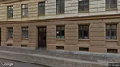 Lägenhet att hyra, Göteborg Centrum, Karl Gustavsgatan<span class="hglt"> (endast byte)</span>