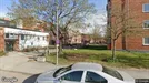 Lägenhet att hyra, Örebro, Tunnelgatan<span class="hglt"> (endast byte)</span>